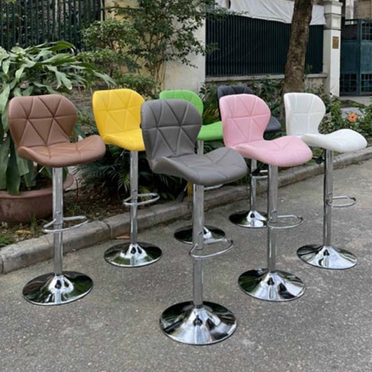 Barstools