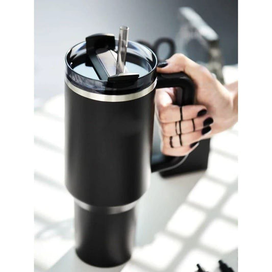 Stanley travel mug(with Stanley logo)