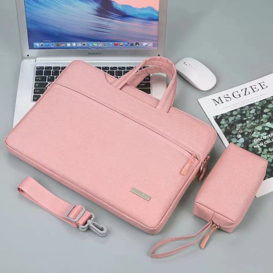 2 in 1 Laptop Bag