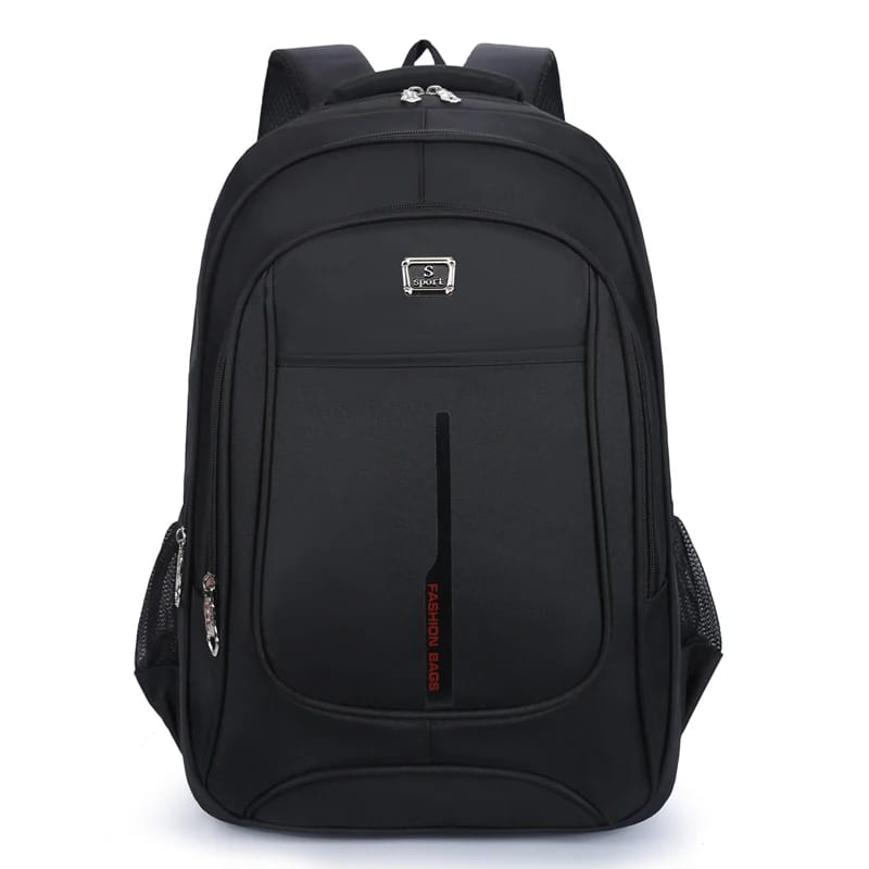 High quality Large Backpack