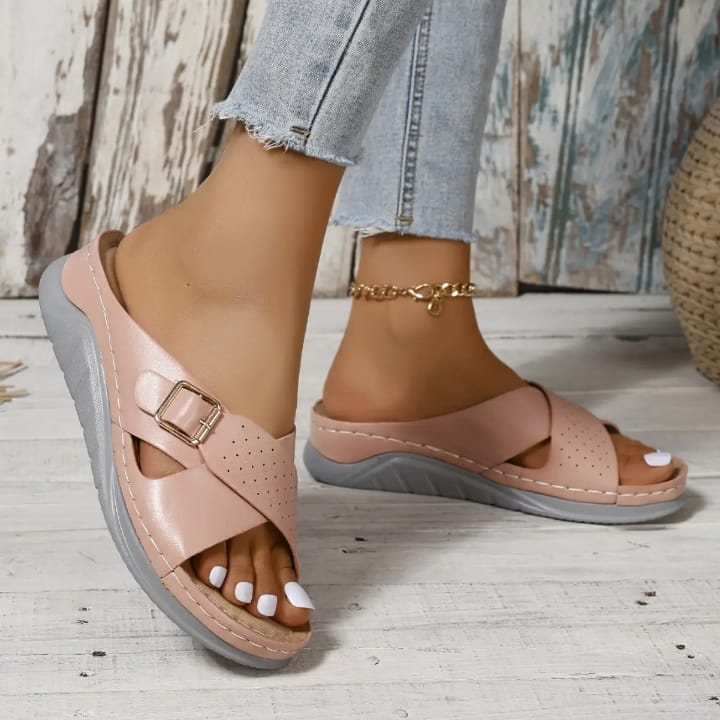 Classic Orthopaedic Wedges