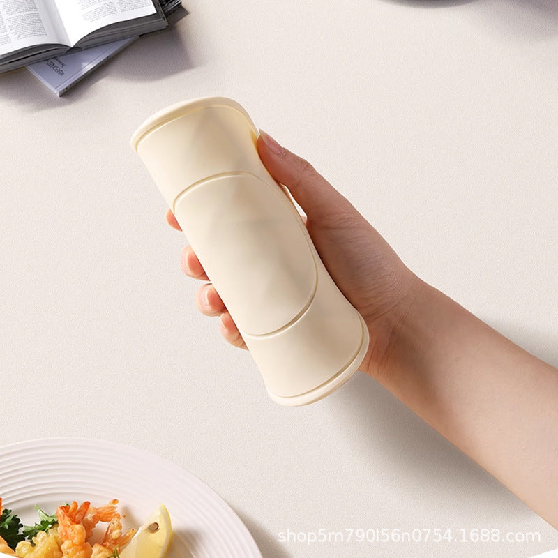 2pcs Set silicone place mats