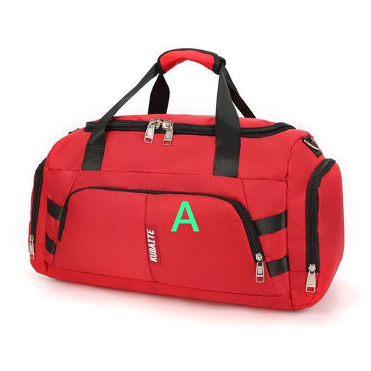 High Quality Gym Bags