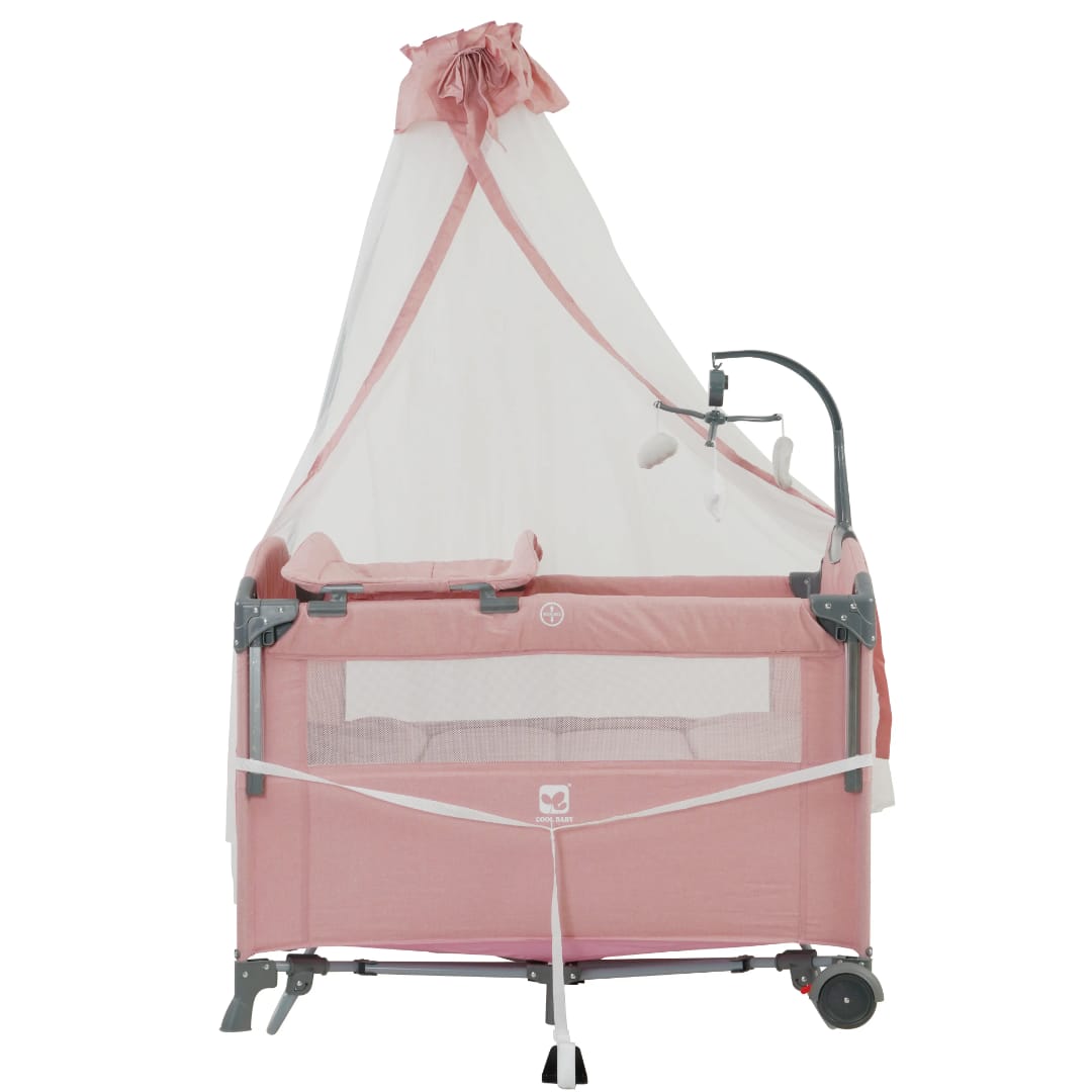 Cool baby co-sleeper baby cots
