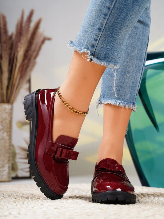 Brogues