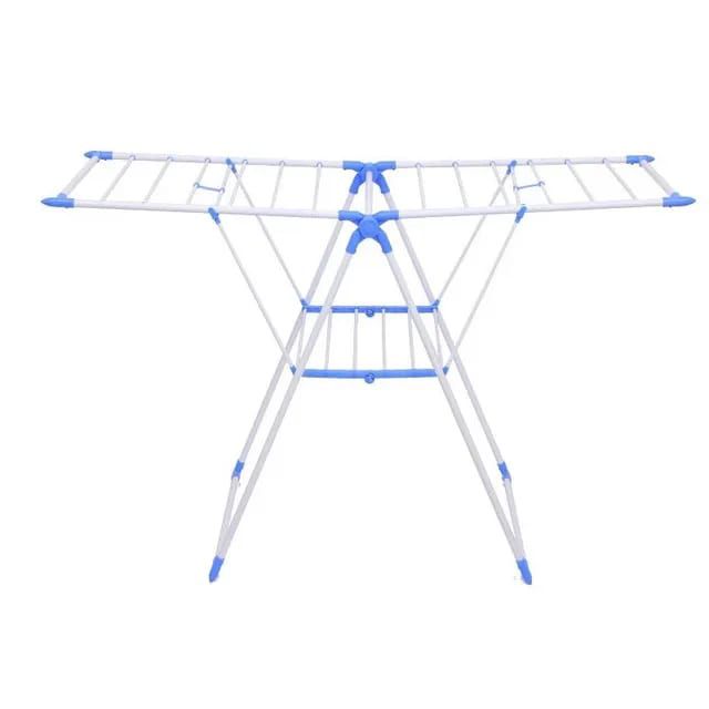 foldable-portable-cloth-drying-rack