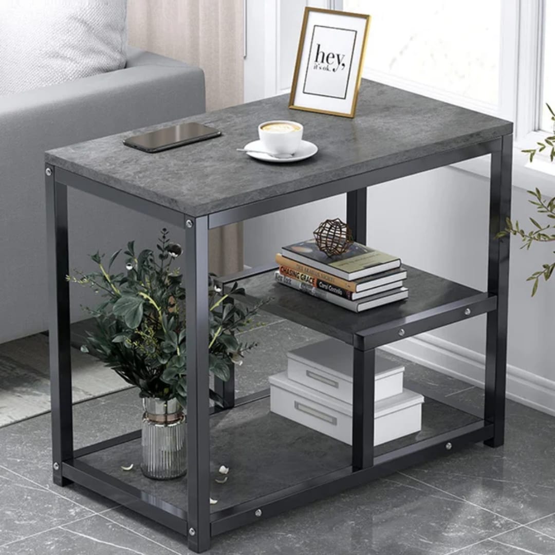 Luxury/Creative Side Table