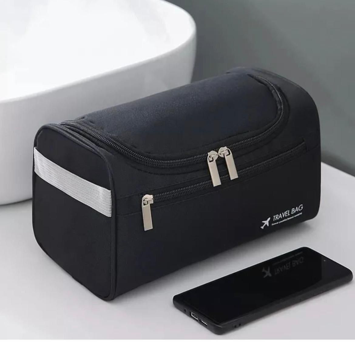 Storage Bag/Travel Cosmetic Bag