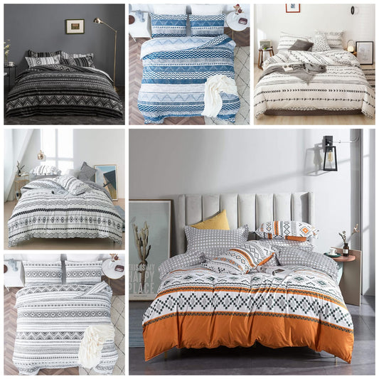 High quality duvet cover