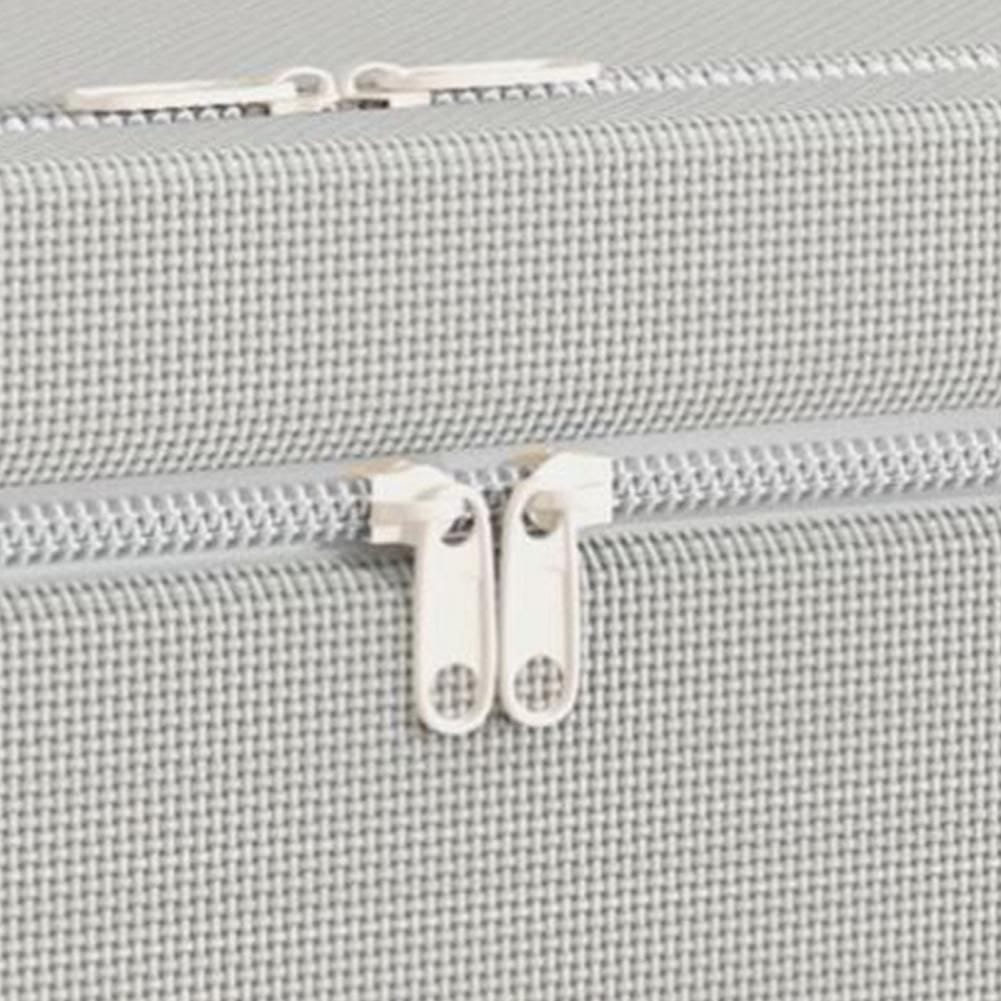 Multipurpose Foldable Storage Box