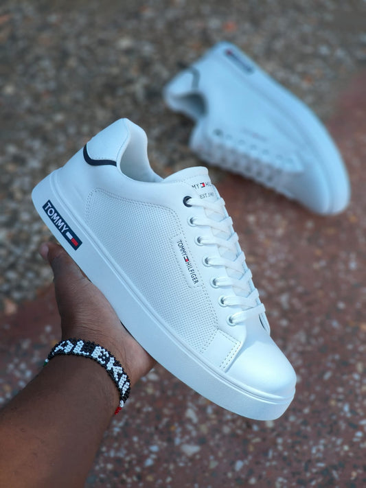 Tommy Hilfiger Shoes