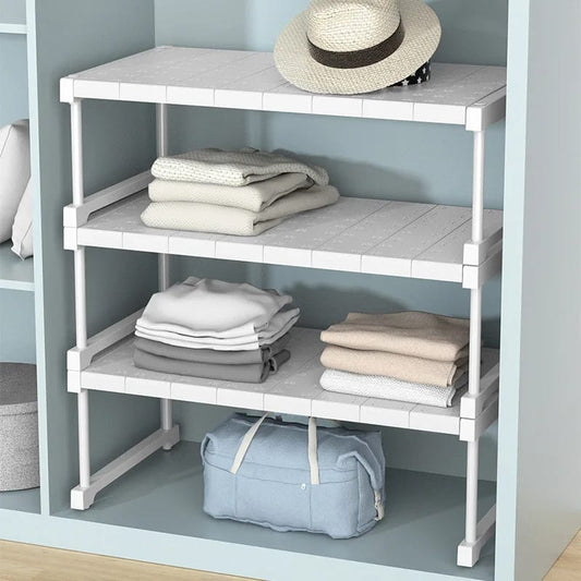 Multipurpose Organizer
