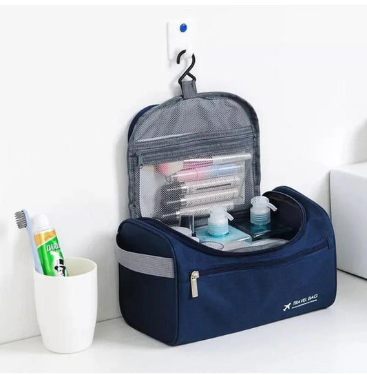 Storage Bag/Travel Cosmetic Bag