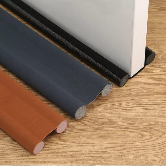 Bottom Door Sealer