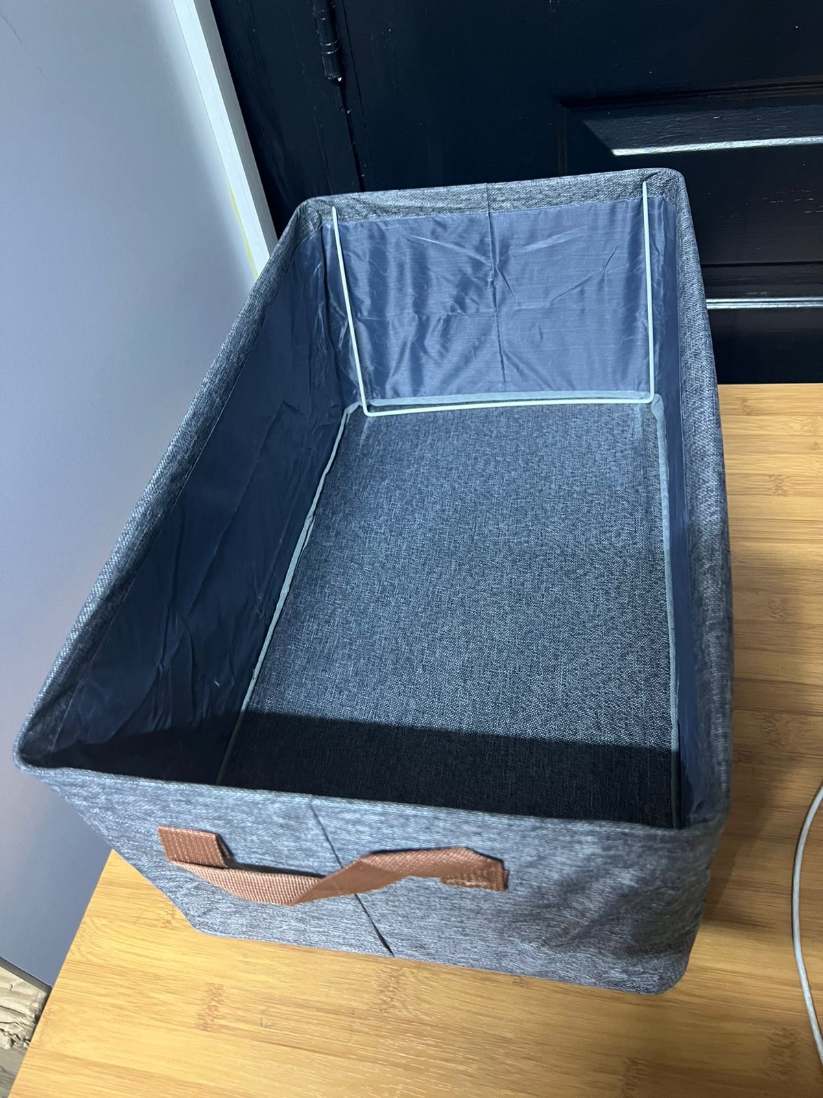 Foldable Multipurpose Clothes