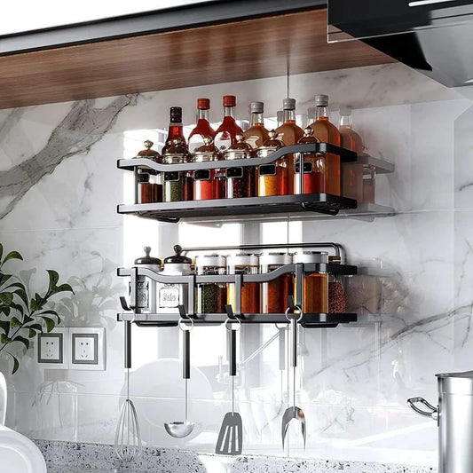 Shower Caddy Shelf