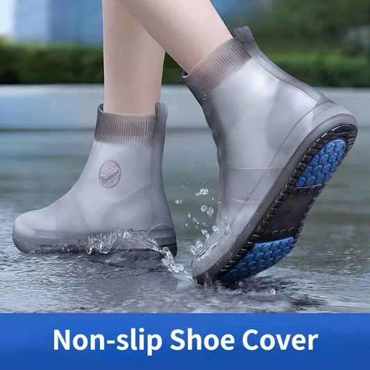 WaterProof Shoe Covers