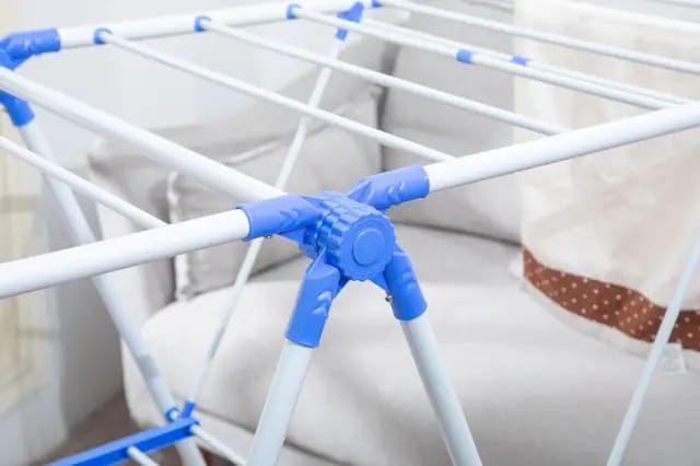 foldable-portable-cloth-drying-rack