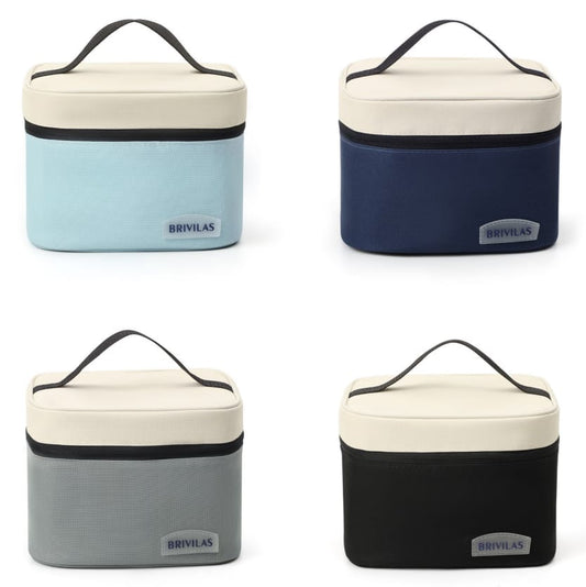 High Quality Insulated Lunch Bag
