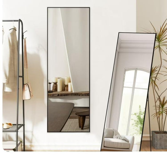 Full Length Dressing Mirror