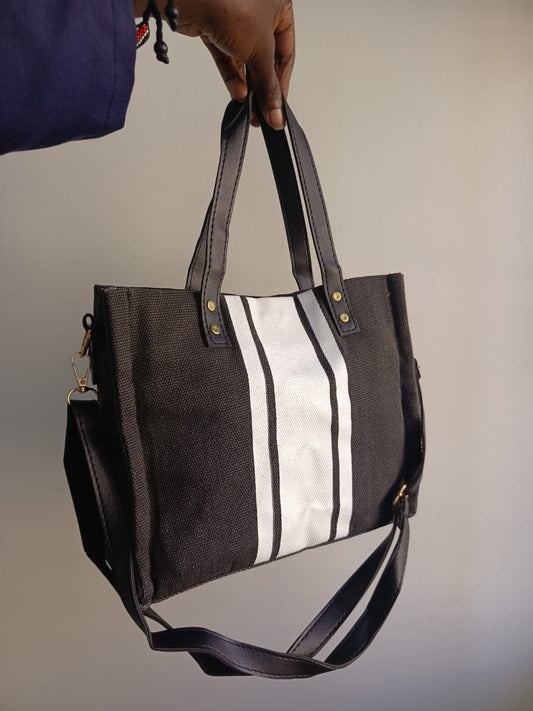 Juliette Tote Bag