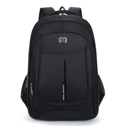 High quality Large Backpack