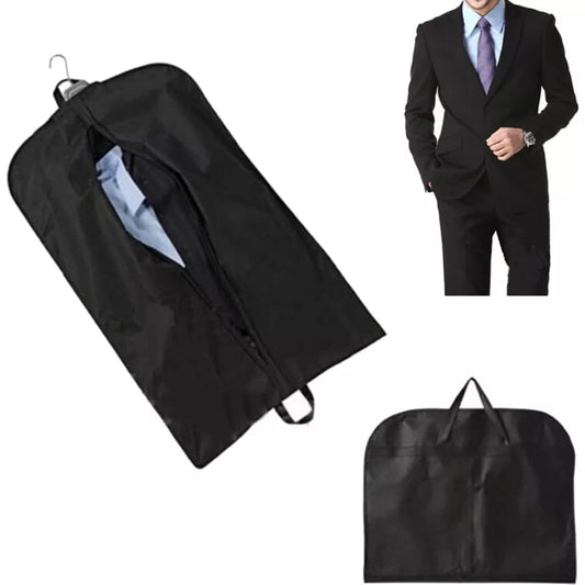 Non Woven Clothing Dust Cover/Storage Bags