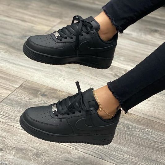 Airforce 1 shoes