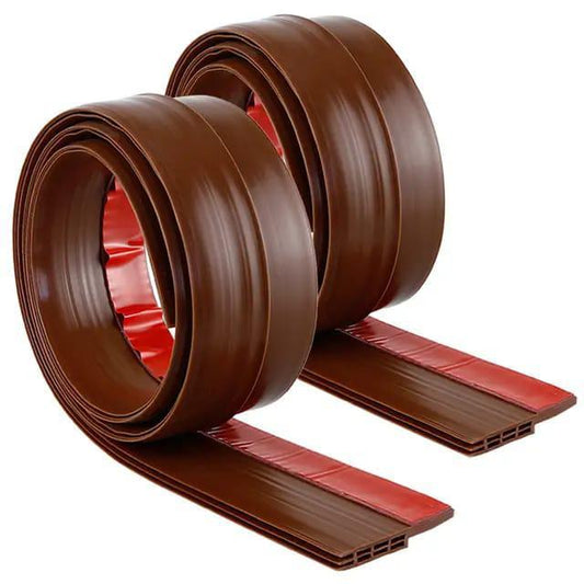 Waterproof Adhesive Under Door Sealing Strip
