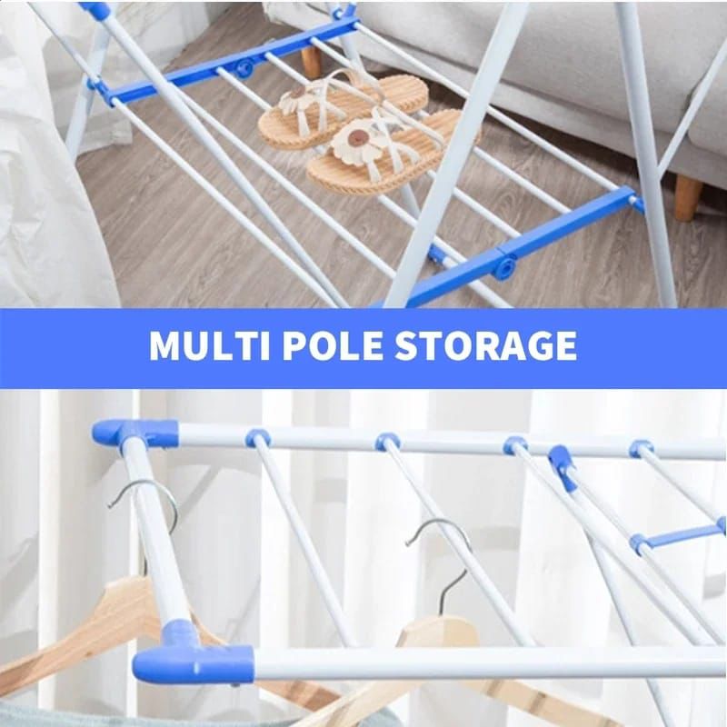 foldable-portable-cloth-drying-rack