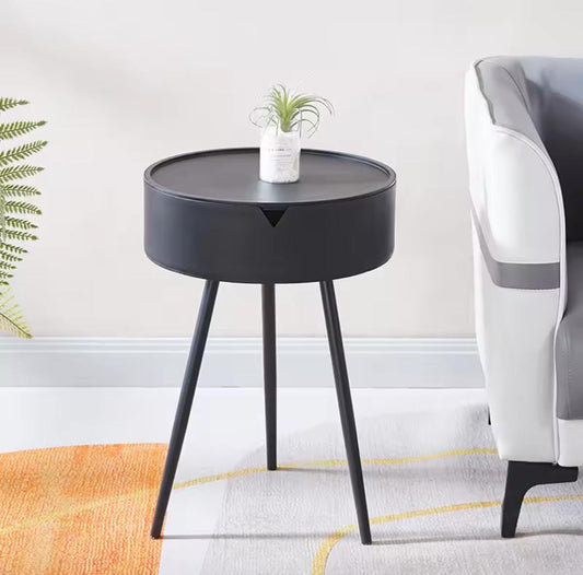 Multi purpose Side/Bedside Table
