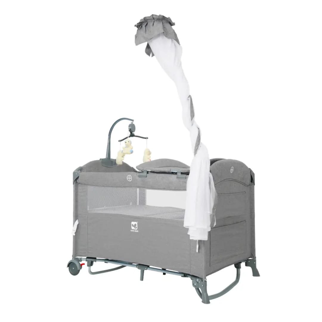 Cool baby co-sleeper baby cots