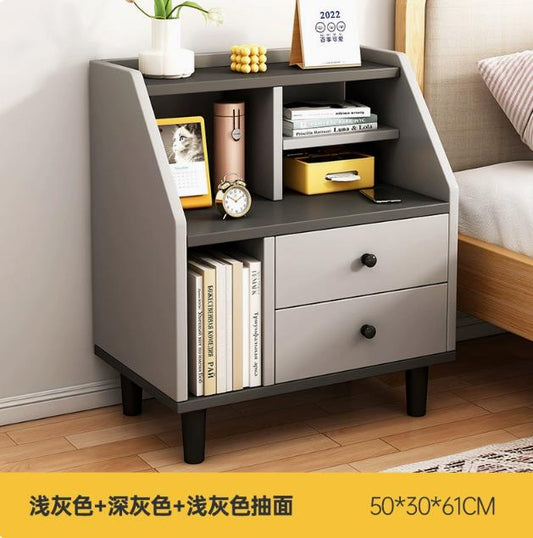 Bedside Tables