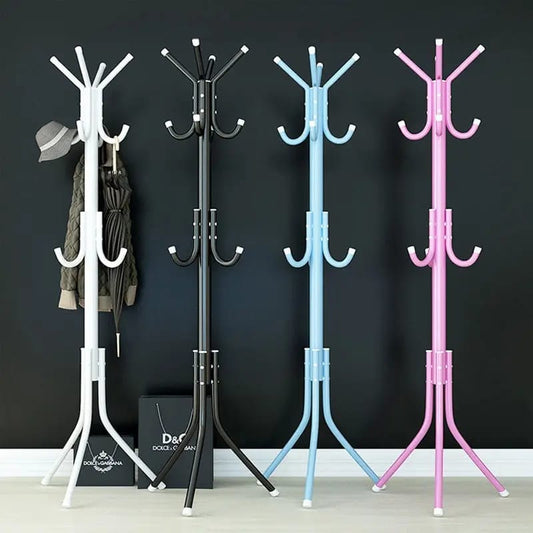 Bag/Coat Rack