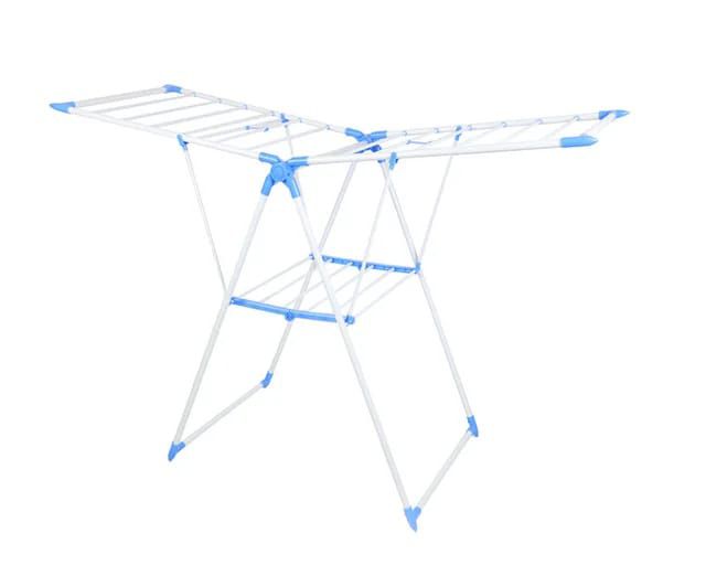 foldable-portable-cloth-drying-rack