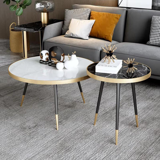 2 in 1 Coffee Table