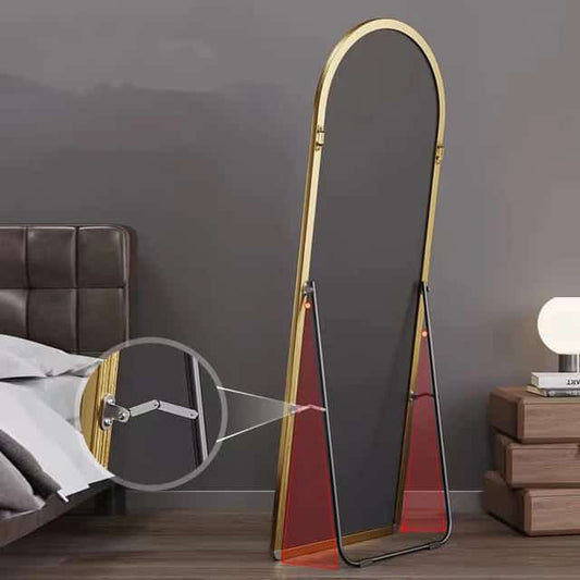 Full Length Unbreakable Mirror