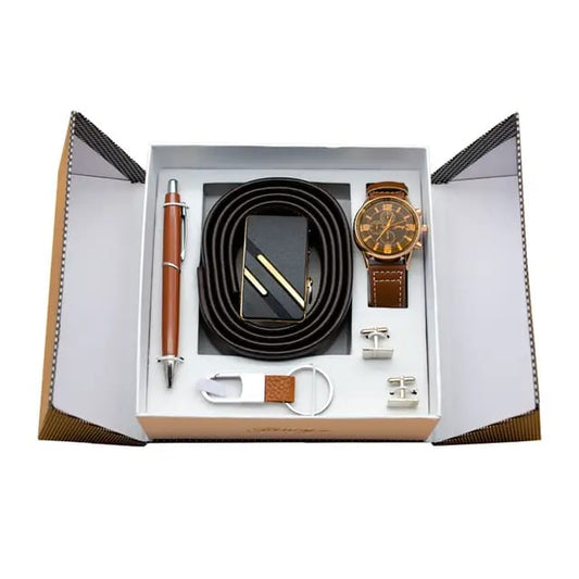 Luxury Gifts Set