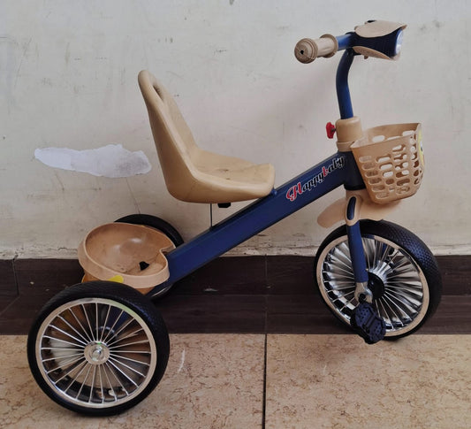 Kids' Tricycle